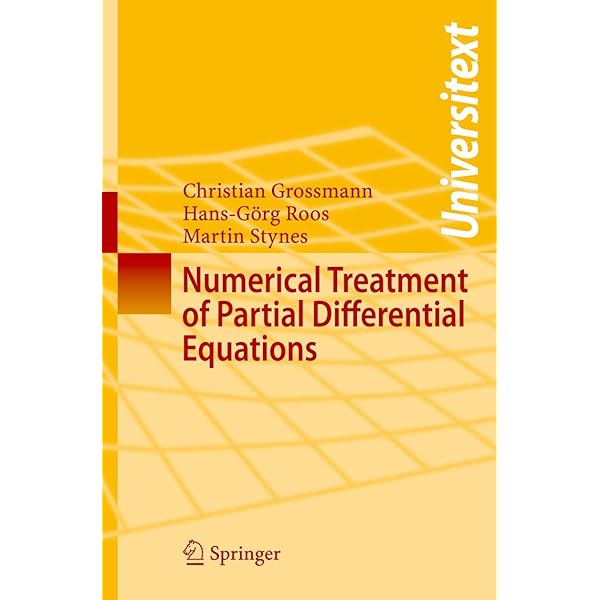 Geometric Numerical Integration: Structure-Preserving Algorithms